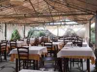 La Pania