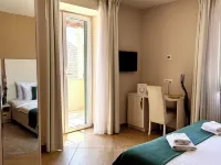 Hotel Konavle Hotels in Cilipi