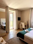 Hotel Konavle Hotels in Cilipi
