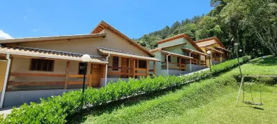 Espaço Villa Verde