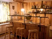 Landhaus Bolzum Hotels in Sehnde