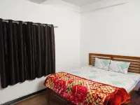 กีร์ ราชวดี ฟาร์ม แอนด์ รีสอร์ต