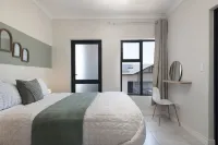 Ballito Hills Unit 79