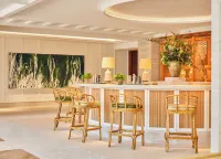 Four Seasons Mallorca at Formentor - 5-Star