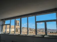 I Colori Della Sicilia Hotels in Caltagirone