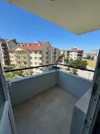 Ana GÜNEY Apart Otel فنادق في Gorukle Sakarya Mahallesi
