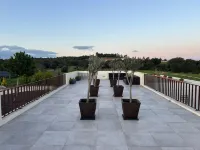 Quinta do Pé da Charca