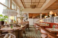 Hjortviken Country Club Hotels in Landvetter