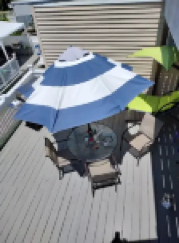 Seabreeze at the beach west beach Stamford ct.