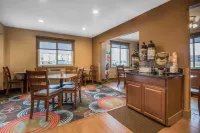 Quality Inn Janesville North Hotel a Fulton