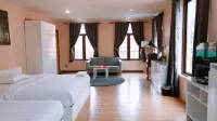 THE STAY IN KHAOYAI Hotels near The Chocolate Factory Khao Yai