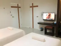 Saabpaiboon Grand Resort Hotels in Det Udom