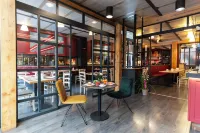 Hotel Italia Hotels in Verona