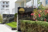 Sofgrand Hotel - Pools