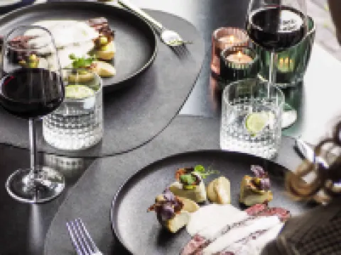 Hotel Valkenburg by Mercure Hotels in Valkenburg