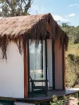 Villa Aruanda Hotels in 