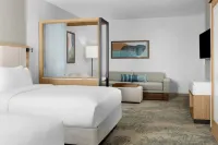 SpringHill Suites Grand Island
