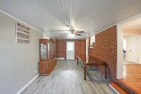 Marietta 2BR Close to Atlanta!
