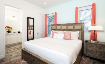 Trade Winds Life Margaritaville