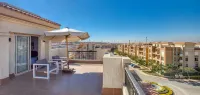 Prime Residence Kattameya Hôtels à : Nouveau Caire