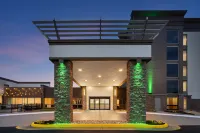 Holiday Inn Roanoke-Tanglewood-RT 419&I581