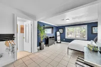 Inn on the Drive ( Adults Only) - spa