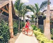 Marguery Villas - Conciergery & Resort - วิลล่า