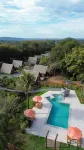 TEKOHA ECO HOTEL