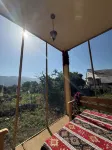 JIV Guesthouse in Odzun Hotels in Stepanavan