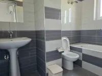 Hotel Fernando