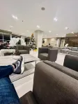 Sea Residences MOA-Eric Apartments