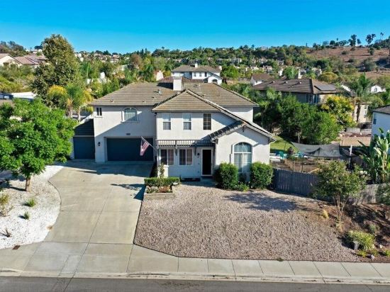 Beautiful Family Home. Last Chance Summer Deal! 35% Off This Weekend.