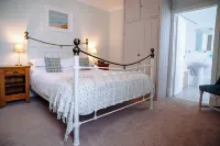 King Arthur Hotel Hotels in Ilston