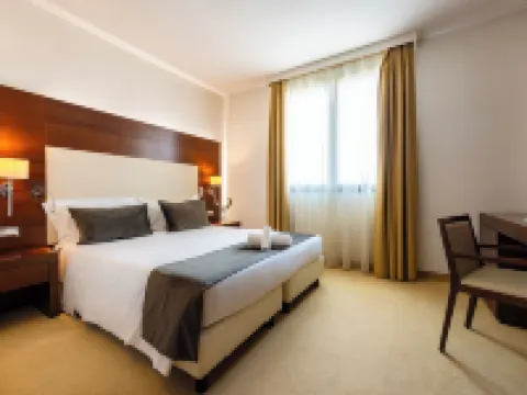 Hotel Il Gentiluomo Hotels in Arezzo