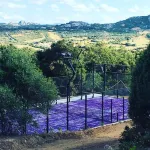 MascaratuCountryHouses