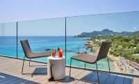Son Moll Sentits Hotel & Spa - Ocean View