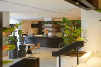 Hyatt Ziva Jardín Tropical Tenerife - 5-Star