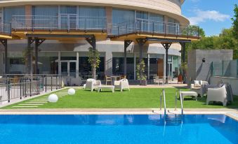 Ponient Vila Centric by PortAventura World