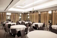 เดอะ ลอนดอน, อะ ลักชัวรี คอลเลกชัน โฮเทล, นิวยอร์กซิตี้ - 5 ดาว