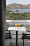 Elounda Krini Hotel - con vistas a la montaña