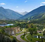 Luxury Stay Meets Family Fun: Premier 1br Retreat 1 Bedroom Condo