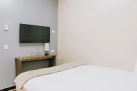 두나스 바이 호스페다헤 콘술라르 - 2성급