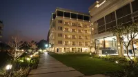 Hotel JP Resort