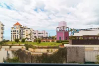 GuestReady - Lovely Experience in Funchal - Homestay