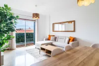 GuestReady - Refúgio tranquilo no Funchal