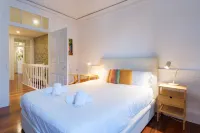 GuestReady - Peaceful Haven in Funchal - Bungalows