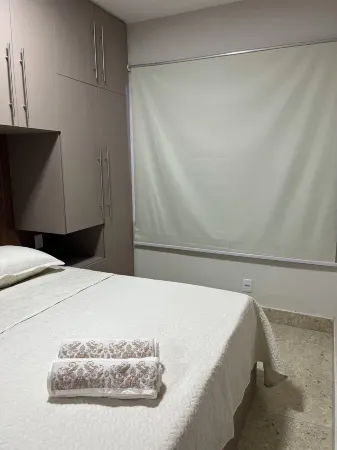 Pet-friendly Acapulco vacations Отели рядом с достопримечательностью «Ilhéus»