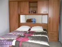 Classic small house Hotels in Erdeven