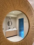 Design Hotel & Private Spa - Tbilisi Edition - spa