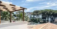 New Barcavela - Sea View